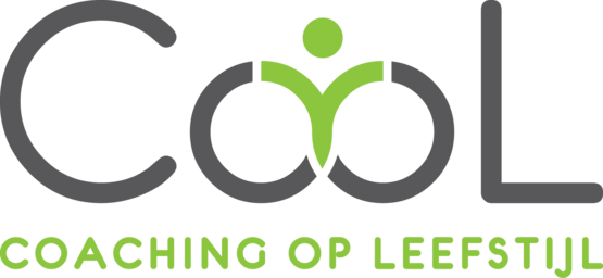 Logo CooL Programma
